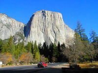 db_46_Yosemite11