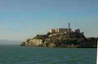 db_Alcatraz6